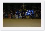 Saggio ritmica (122) * 2464 x 1632 * (1.79MB)